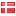 optagelsesportal.dk hosted country